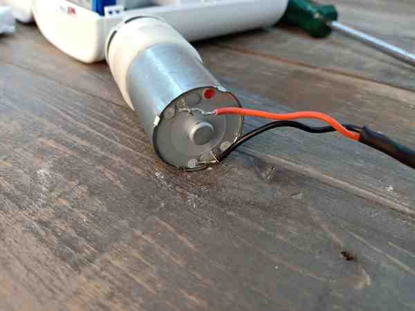 IMG20201231171922